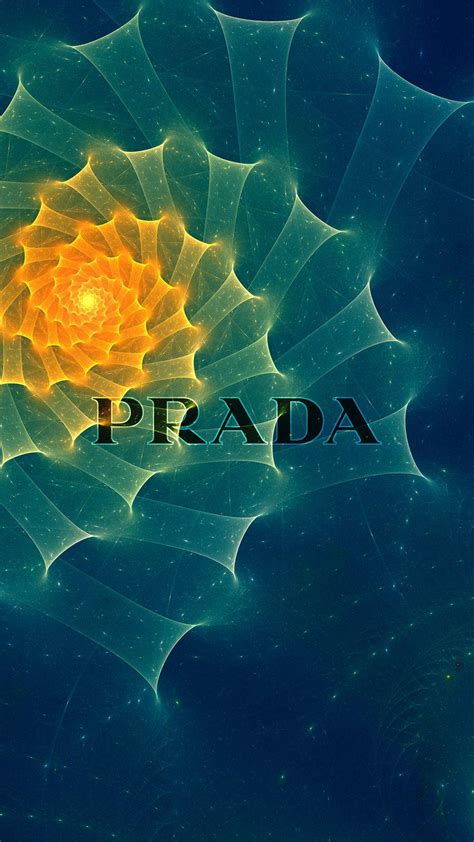 prada sfondi|prada nyc wallpaper.